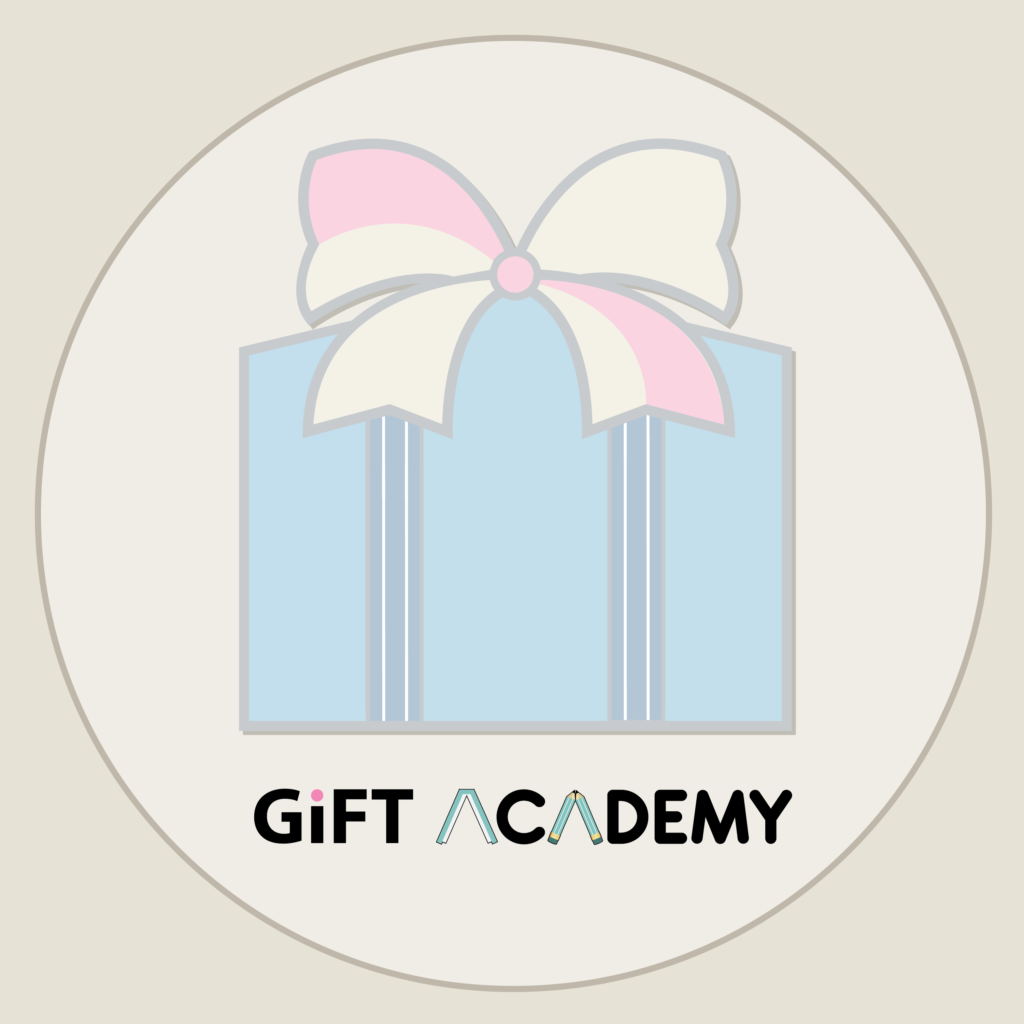 giftacademyofficial.com